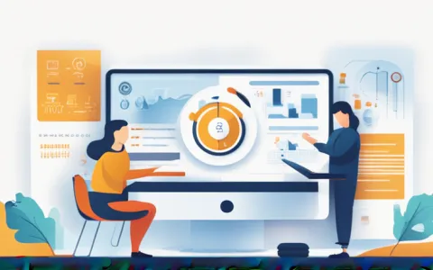 360测评系统：助力企业提升绩效，打造高效团队。