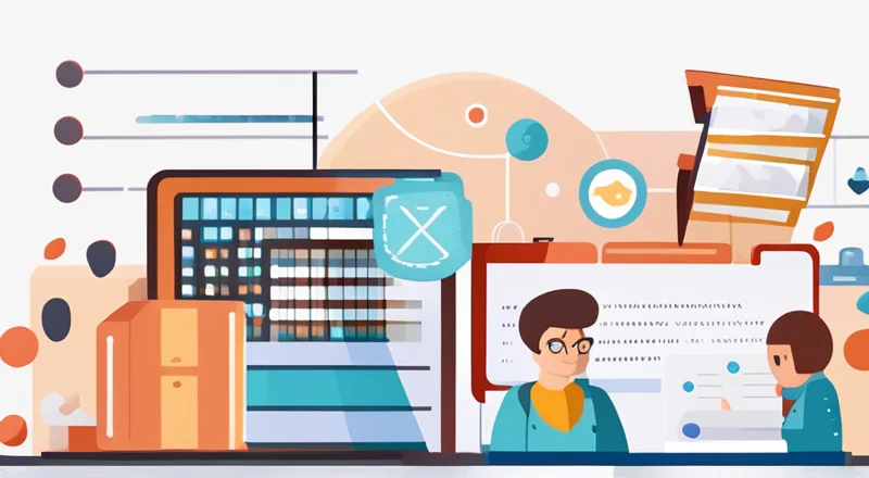 EHR人力资源管理软件是什么意思？应用场景和优势