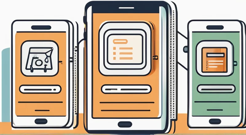 手机后台管理软件什么好