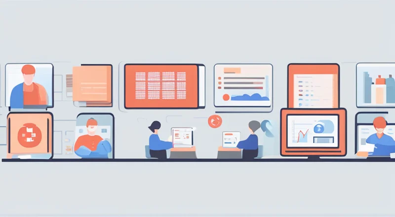 什么医药管理软件好