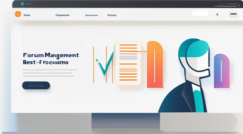 论坛管理软件哪个好