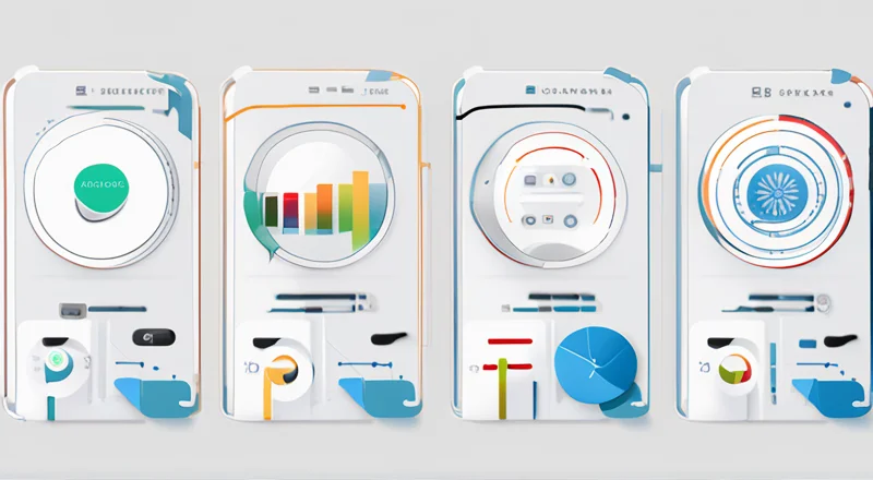 计量管理软件系统有哪些