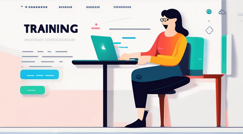 培训管理软件哪个便宜点