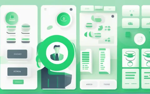 人事管理系统有绿色版吗？