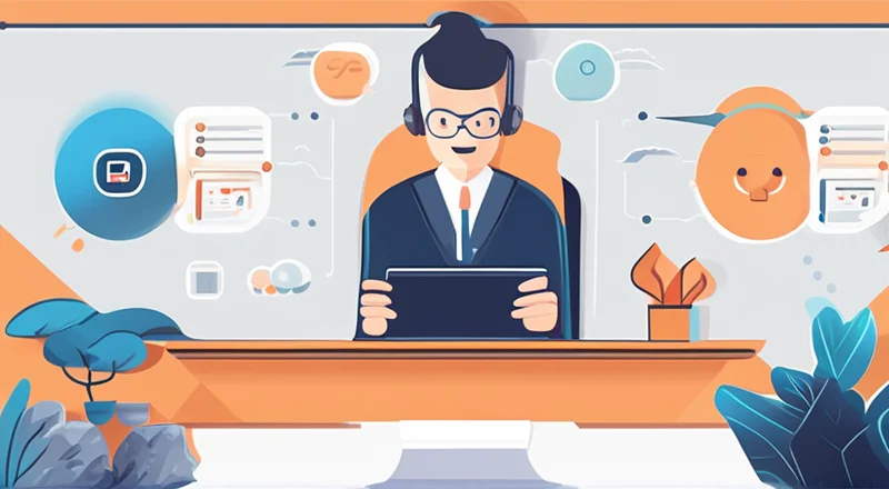 方圆管理软件哪个好