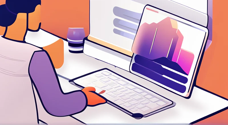 租户管理软件有哪些