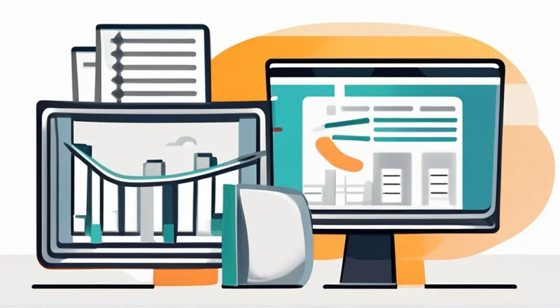 计件工资记账软件实现快速精确记账