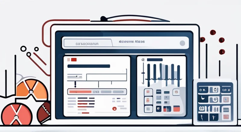 辅助生产成本账户贷方核算方法详解