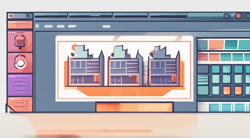 搭建照片管理软件有哪些