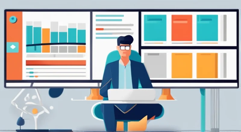 好的管理软件特征有哪些