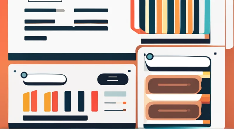 点菜管理软件有哪些功能