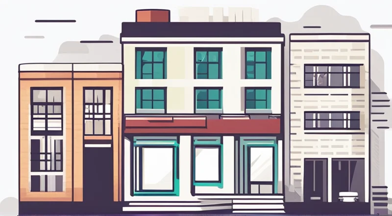 房东用什么租房管理软件