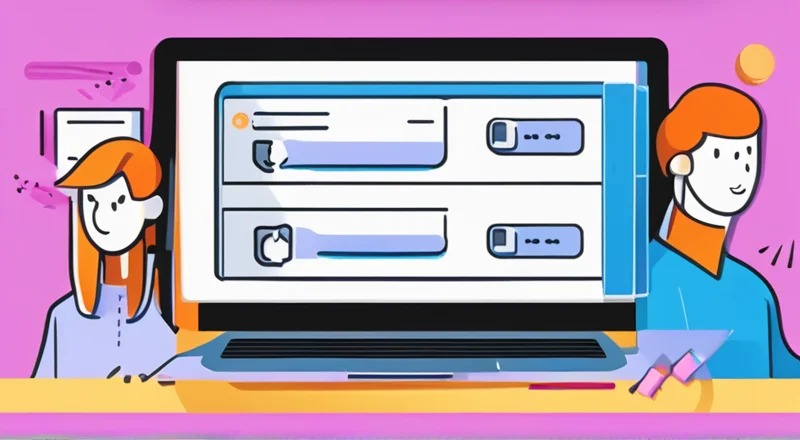 钉钉系统冻结员工卡怎么办 3步骤解决钉钉系统冻结员工卡问题