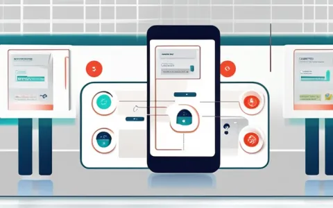 门禁考勤管理系统的数据流图是啥？