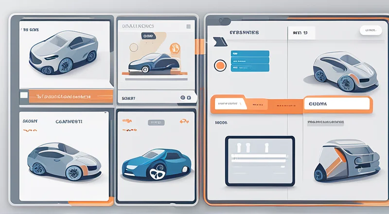 汽配管理软件哪个好6