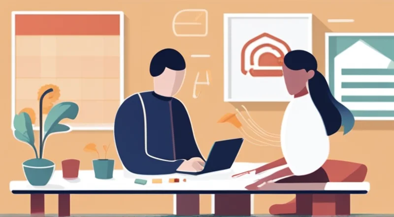 教室管理软件哪个好用