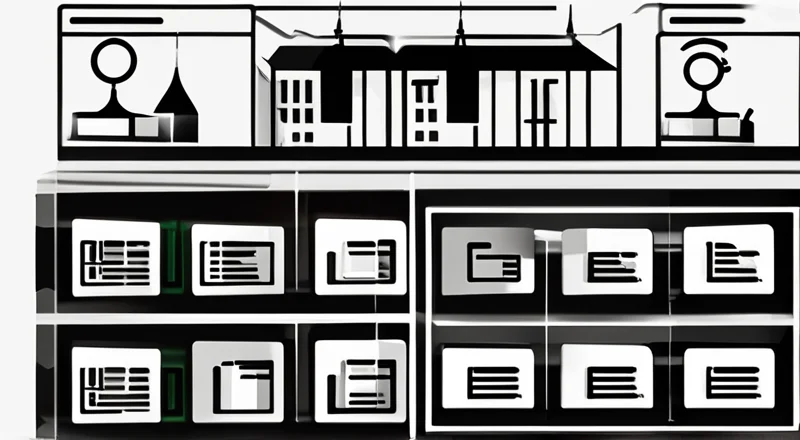 客栈用什么管理软件