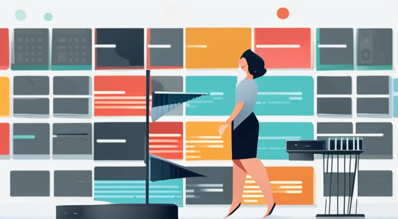 学习管理软件有哪些