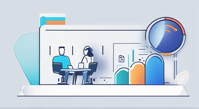 钉钉系统外部联系人管理 高效管理技巧 最新实战经验分享
