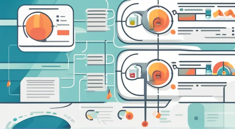 业务部门不配合it系统 有效沟通策略 最新解决方案