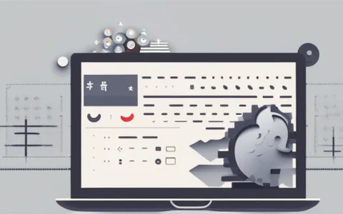 智慧合同管理系统前十名里，哪个好用？