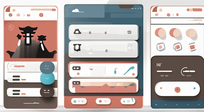 在中文里,EHR代表啥意思?