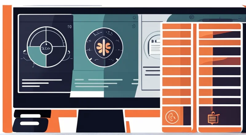 教培管理系统的财务管理功能