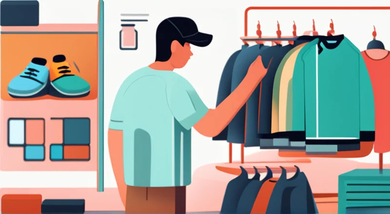 服装产品管理软件有哪些