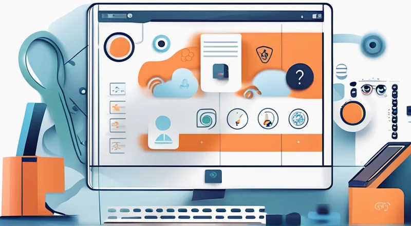 互联网行业适配的信息化系统怎么来抉择？
