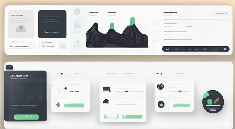 煤炭管理软件有哪些公司