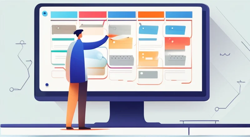 任务调度管理软件哪个好