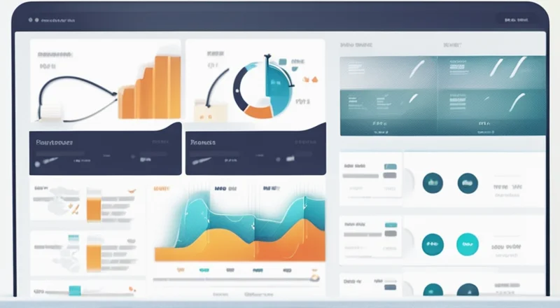 大润发使用什么管理软件