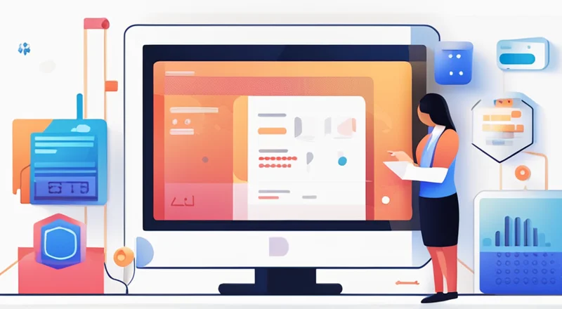 考勤软件为啥显示没有注册类别？咋解决？