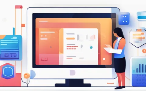 考勤软件为啥显示没有注册类别？咋解决？