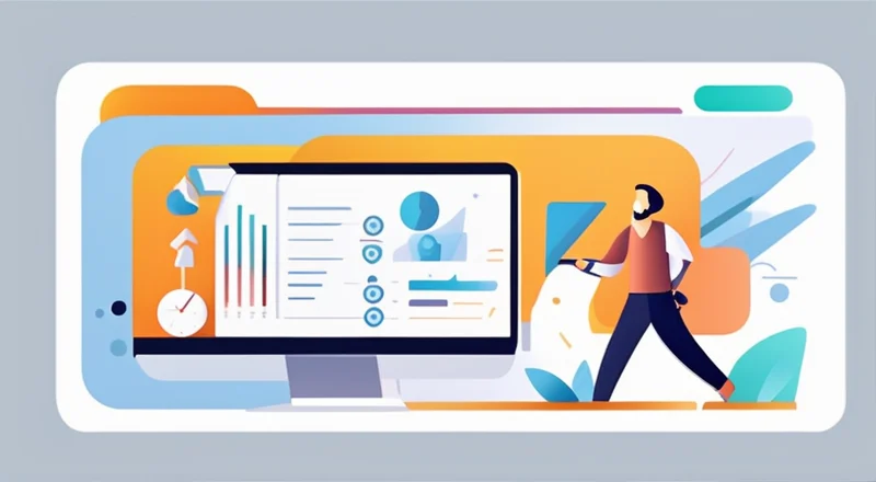 绩效管理工具的重要性和使用方法