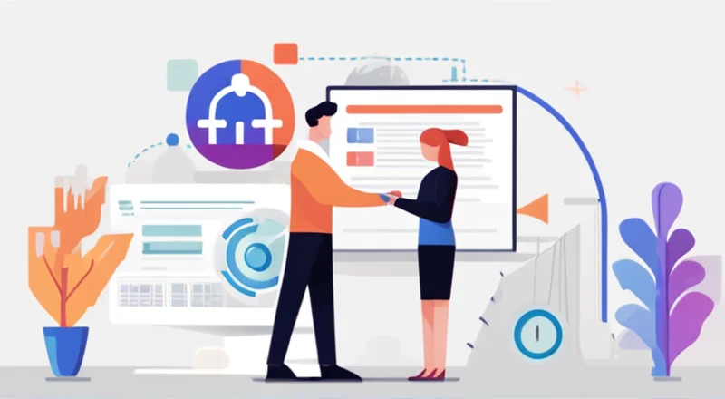 HR人事系统的价值？