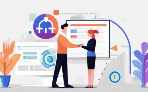 HR人事系统的价值？