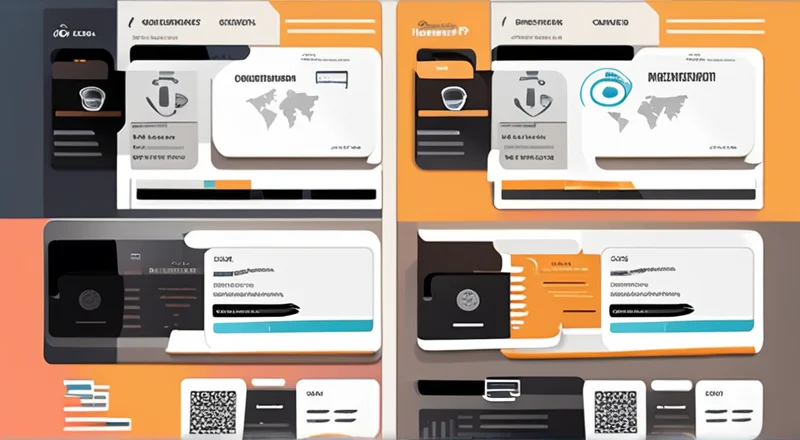 名片信息管理软件有哪些