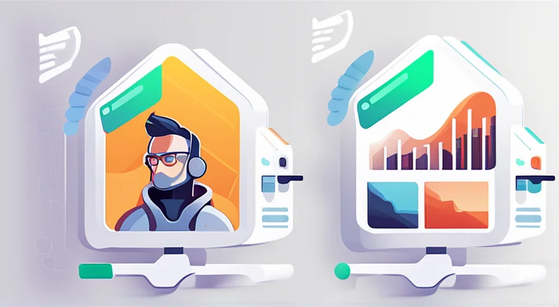 玩游戏用什么管理软件好