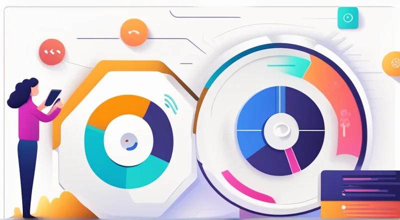 优化企业绩效管理体系，提高企业竞争力