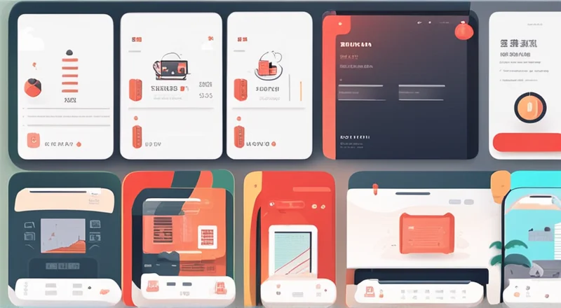 小红书管理软件有哪些