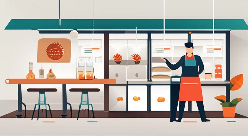 手机餐饮管理软件有哪些