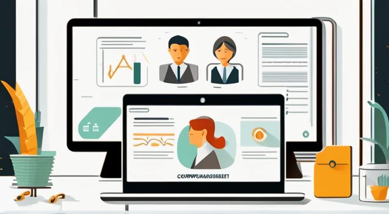 薪酬管理体系：有效保护员工权益