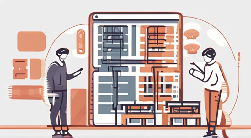 安装人事管理软件得按啥步骤来？需要注意啥？