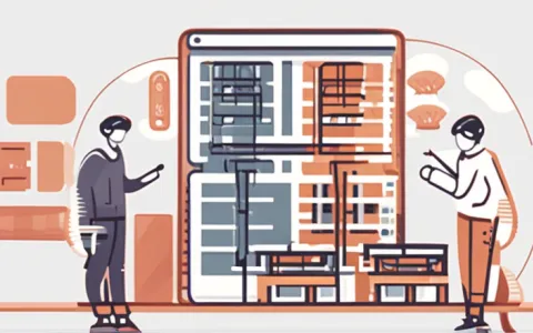 安装人事管理软件得按啥步骤来？需要注意啥？