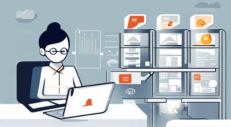 国资公司管理软件有哪些