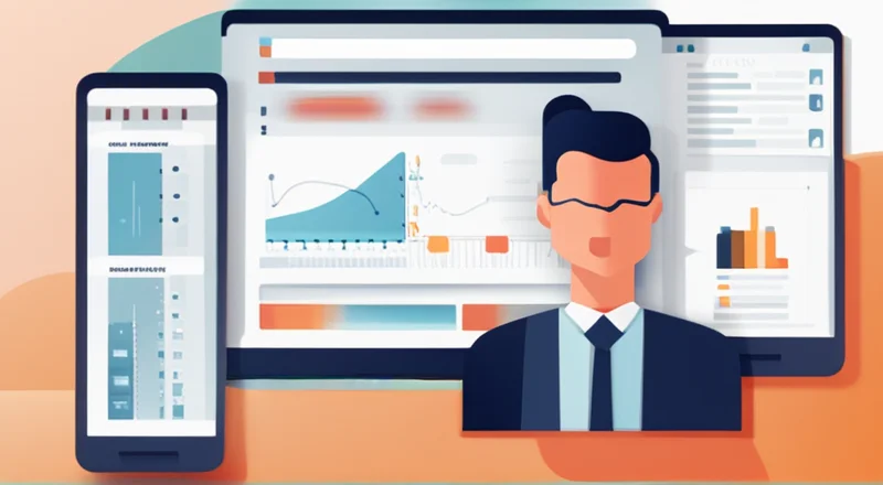 怎么用招聘软件实施有效的面试？