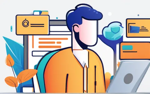 人力资源管理系统里咋操作员工假期管理？