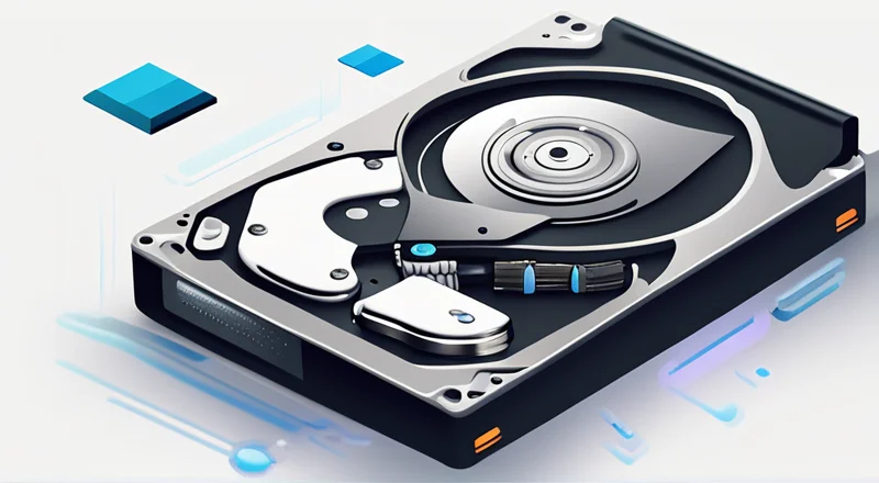 什么硬盘管理软件好用