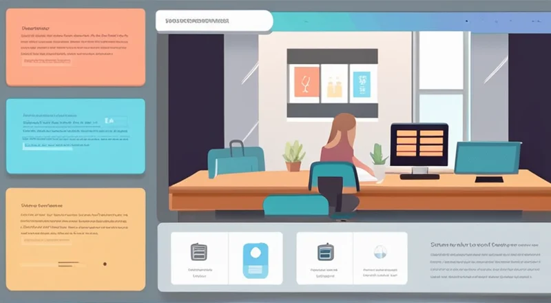 学校的教务系统管理软件有哪些